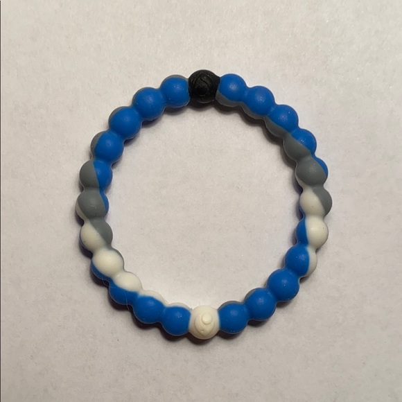 Lokai Bracelet (7 pcs) - Picture 7 of 8